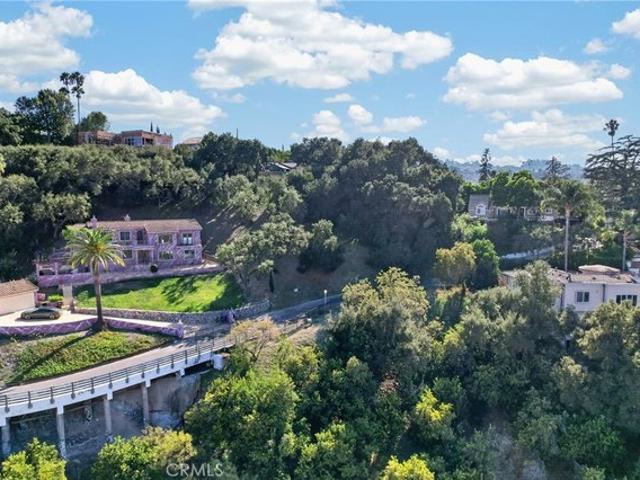 Land for sale in Studio City Neighborhood Council District, Los Angeles