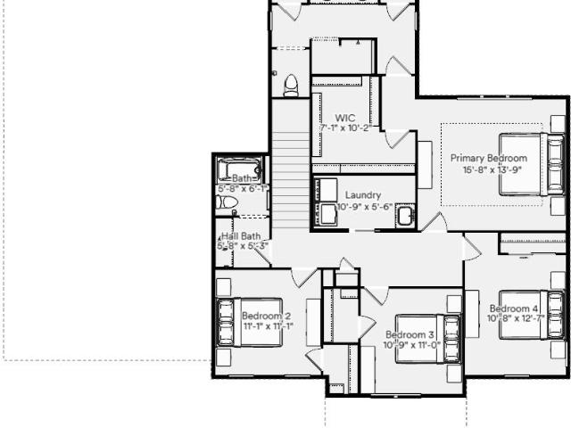 House for sale in De Forest, Wisconsin