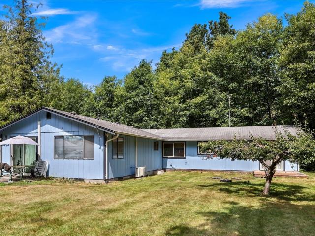 House for sale in Bellingham, Whatcom County