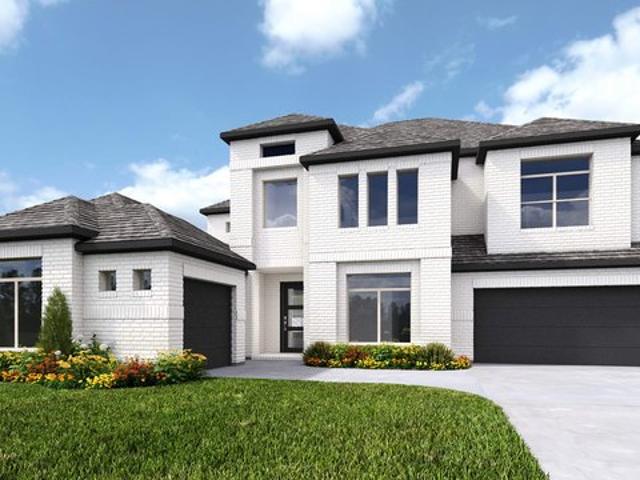 House for sale in Manvel, Texas