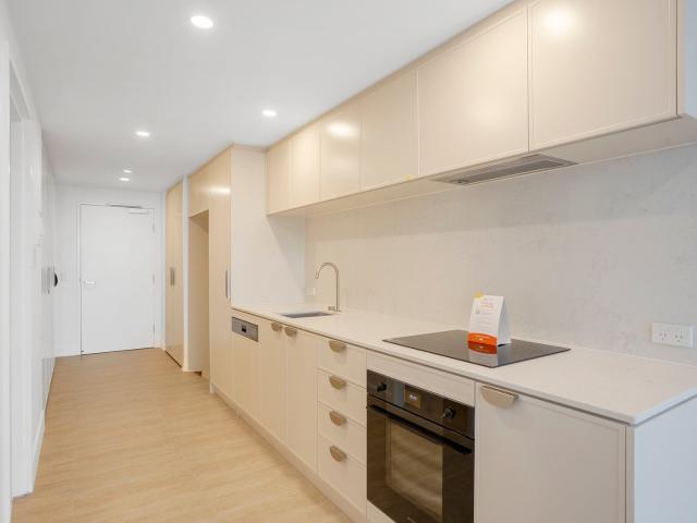 Apartment for rent in Canberra, Australian Capital Territory