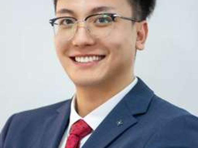 Apartment for sale in Auckland, Oroua County