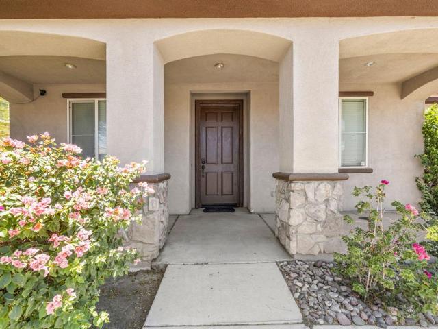 House for sale in Indio, Riverside County