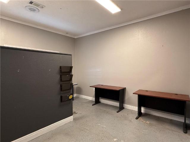 Property for rent in Slidell, Louisiana