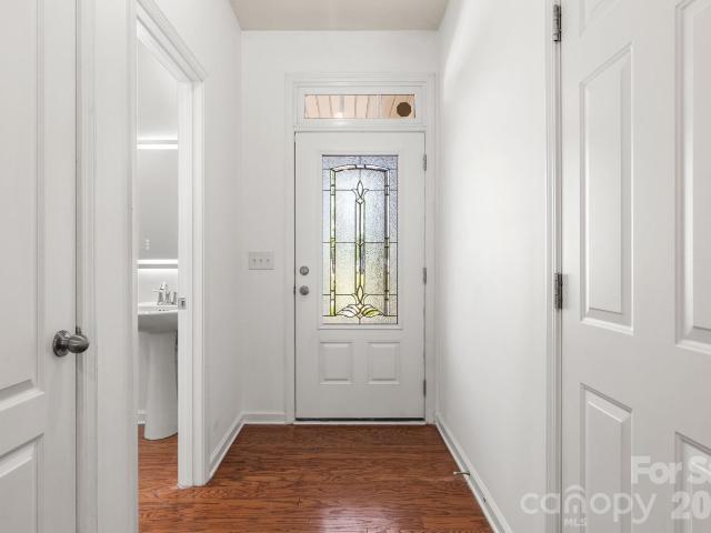Townhouse for sale in Fort Mill, South Carolina