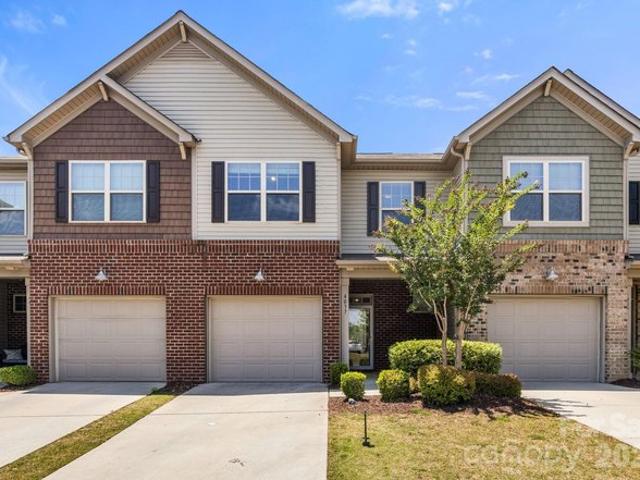 Townhouse for sale in Fort Mill, South Carolina