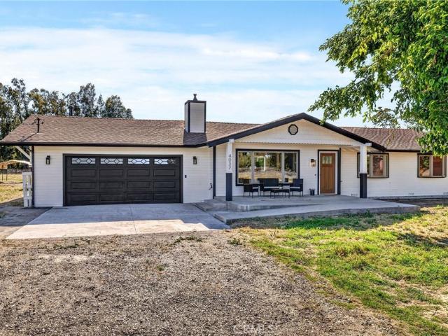 House for sale in Glenn, California