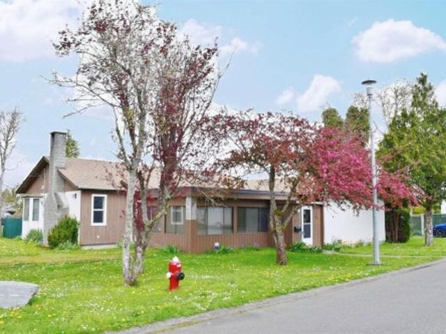 House for sale in Blenkinsop, Saanich