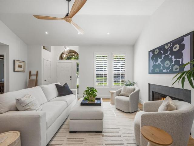House for sale in Plano, Texas