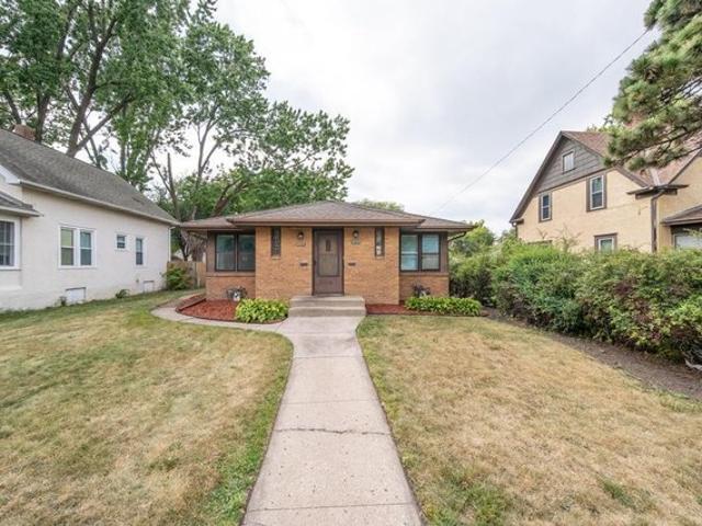 House for sale in Hennepin, Minnesota