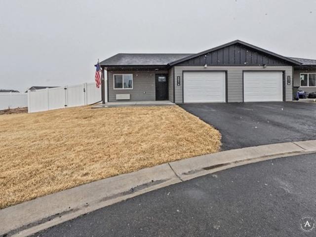Condo for sale in East Helena, Montana