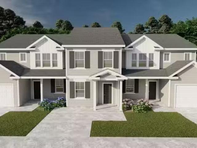Condo for sale in North Augusta