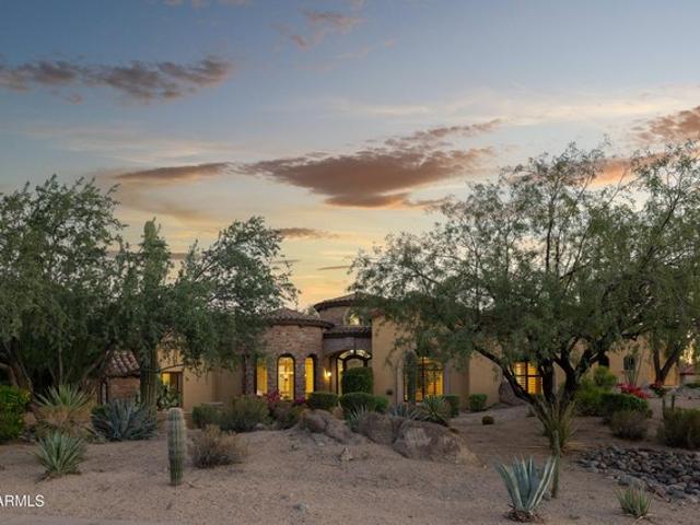 House for sale in Mesa, Maricopa County