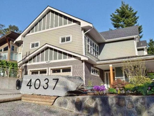 House for sale in North Quadra, Saanich
