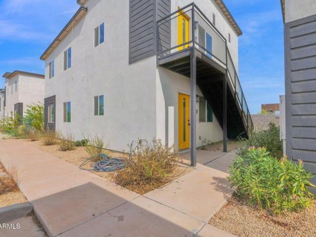 House for sale in Ahwatukee Foothills, Phoenix