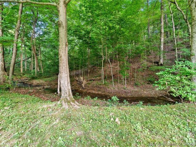 House for sale in Indiana