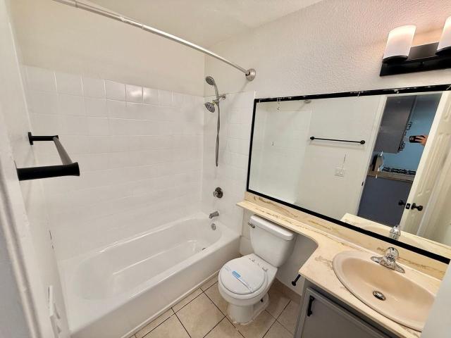 Apartment for rent in Jacumba, California