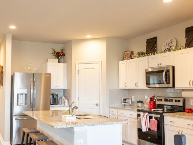 House for sale in Jennings, Louisiana