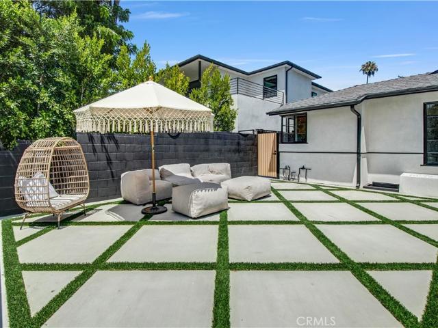 House for sale in Studio City Neighborhood Council District, Canoga Park