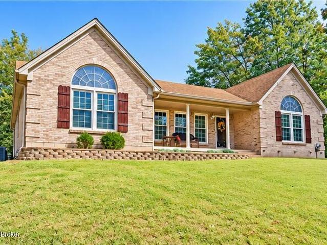 House for sale in Brandenburg, Meade County