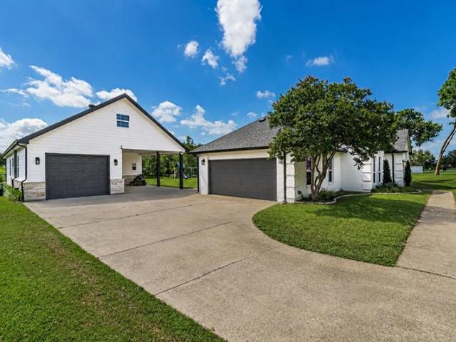 House for sale in Celina, Texas