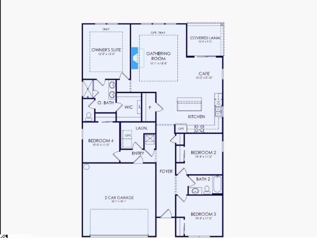 House for sale in Boiling Springs, South Carolina