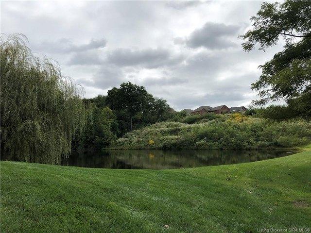 Land for sale in Indiana