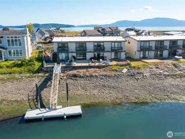 Condo for sale in Ferndale, Washington