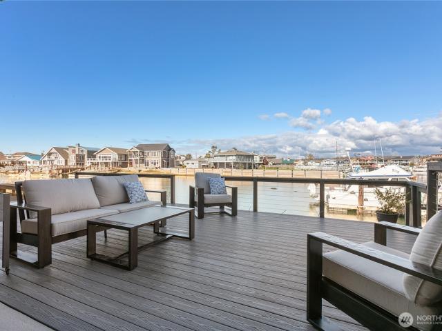 Condo for sale in Ferndale, Washington