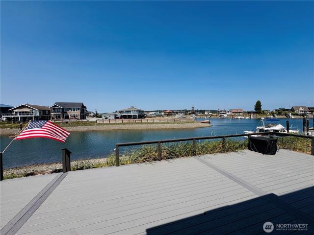 Condo for sale in Ferndale, Washington