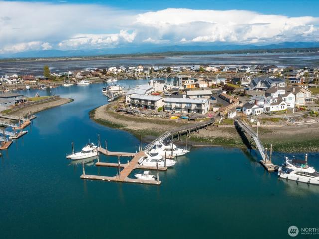 Condo for sale in Ferndale, Washington
