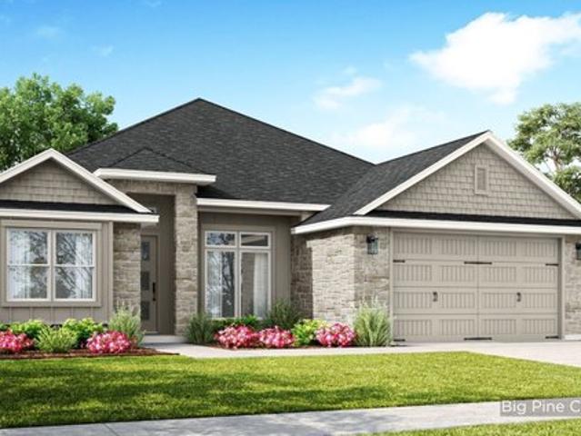House for sale in Nolanville, Texas