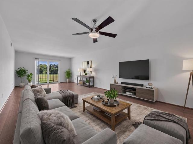 Property for rent in Fort Worth, Texas