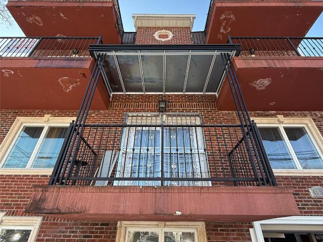 Condo for sale in Queens, Arverne