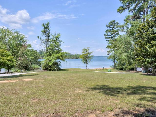 House for sale in Appling House for sale in Appling