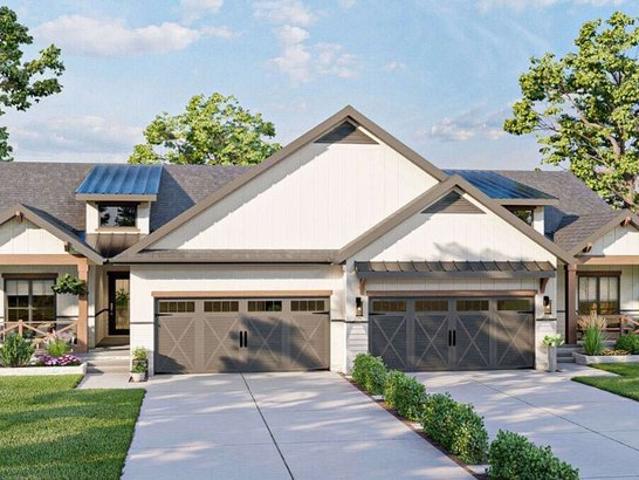 Townhouse for sale in Winnebago, Illinois