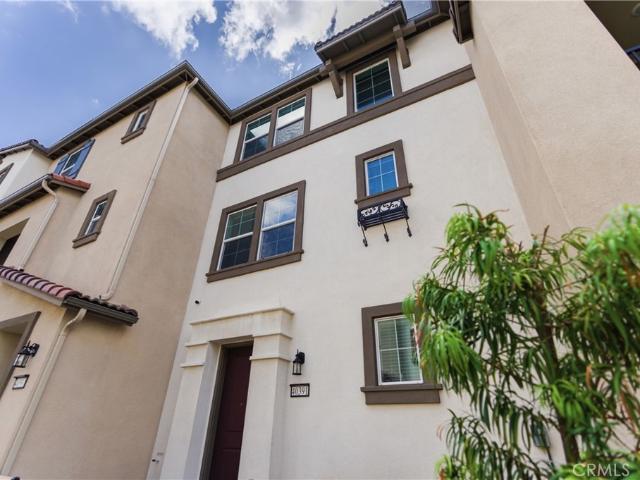 Condo for sale in Temecula, California