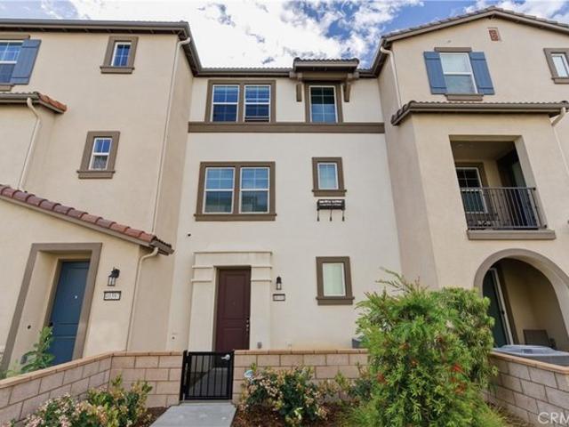 Condo for sale in Temecula, California