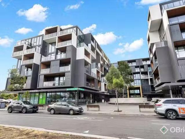 Apartment for rent in Cairnlea