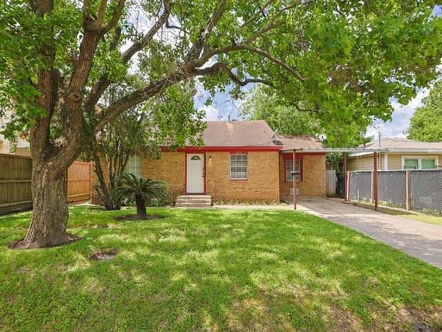 House for sale in Harris, Texas