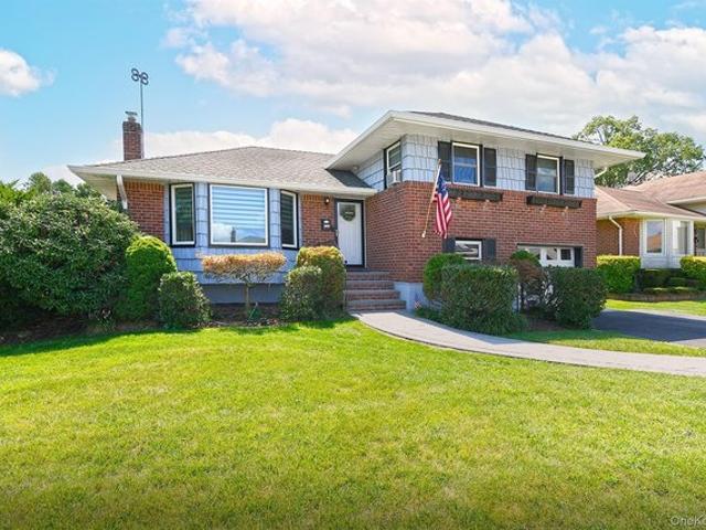 House for sale in Nassau, New York