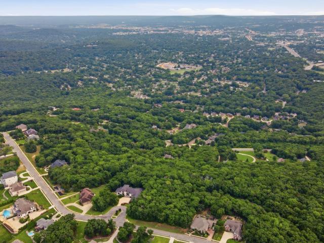 Land for sale in Huntsville, Alabama