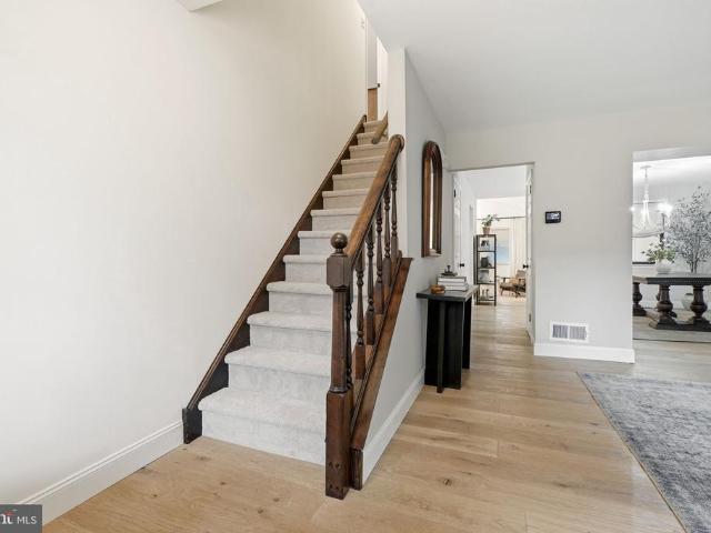 Townhouse for sale in Bucks, Pennsylvania