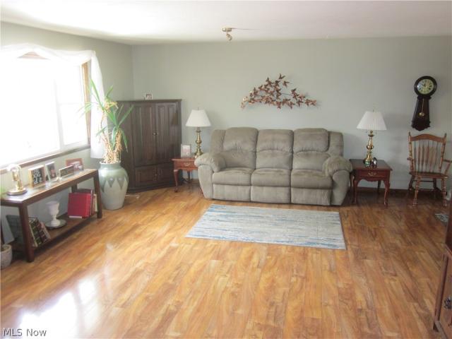 House for sale in Brunswick, Ohio