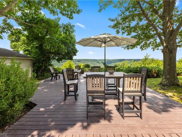 House for sale in Colliers, West Virginia