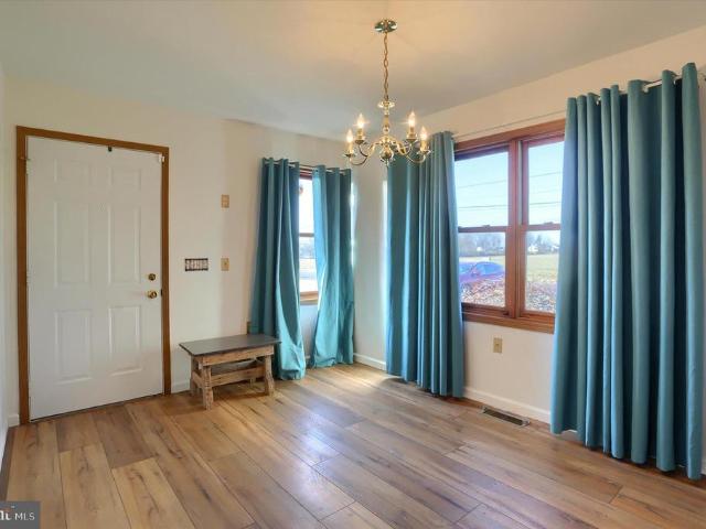 House for sale in Pennsylvania