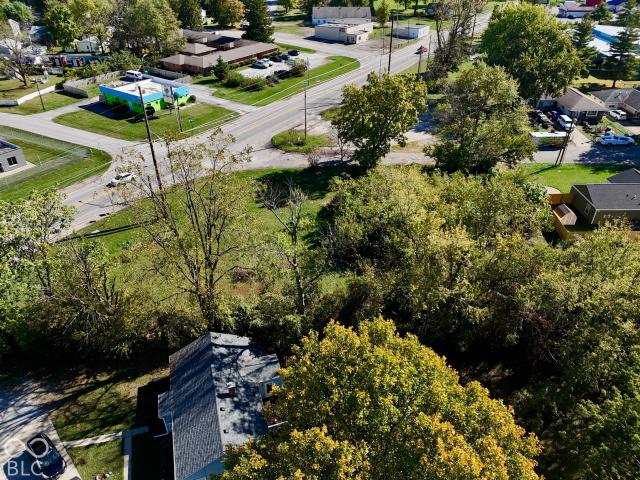 Land for sale in Sunnyview, Indianapolis