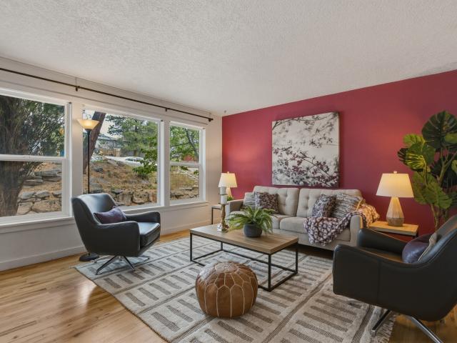 Condo for sale in Los Alamos, New Mexico