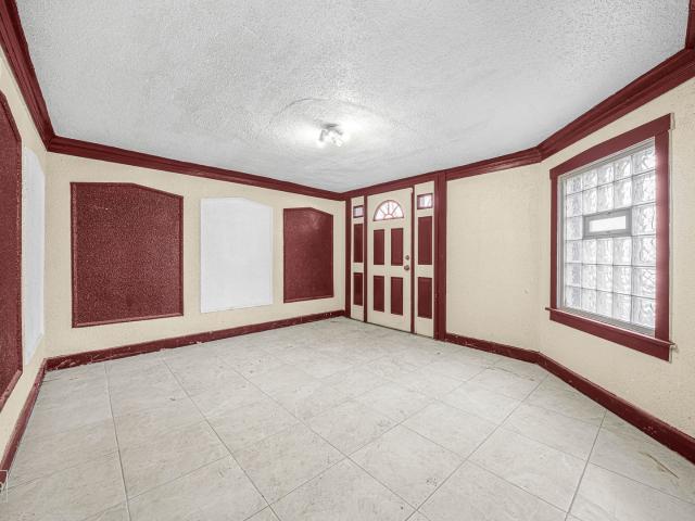 Property for sale in Chicago Park, Illinois