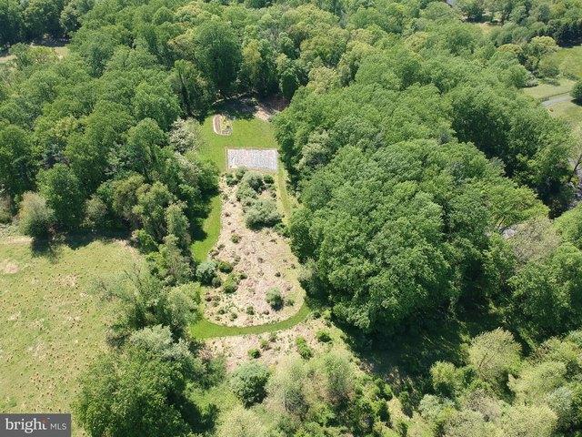 Land for sale in Havre De Grace, Maryland